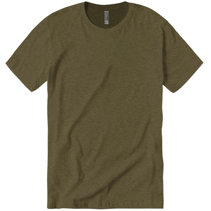 Load image into Gallery viewer, Premium CVC Tee - Twisted Swag, Inc.NEXT LEVEL