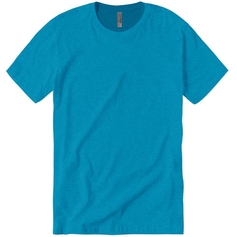 Load image into Gallery viewer, Premium CVC Tee - Twisted Swag, Inc.NEXT LEVEL