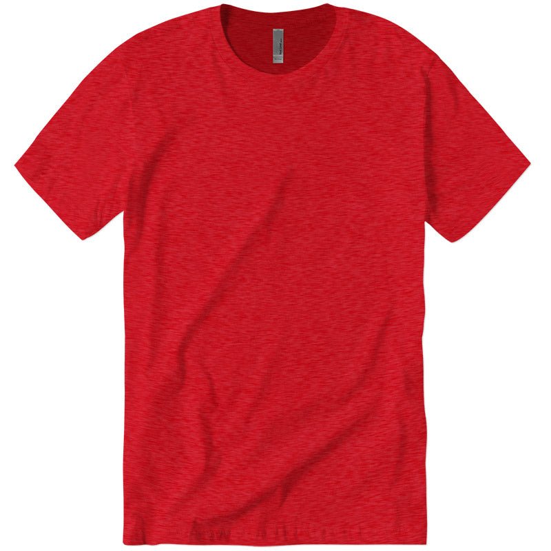 Load image into Gallery viewer, Premium CVC Tee - Twisted Swag, Inc.NEXT LEVEL