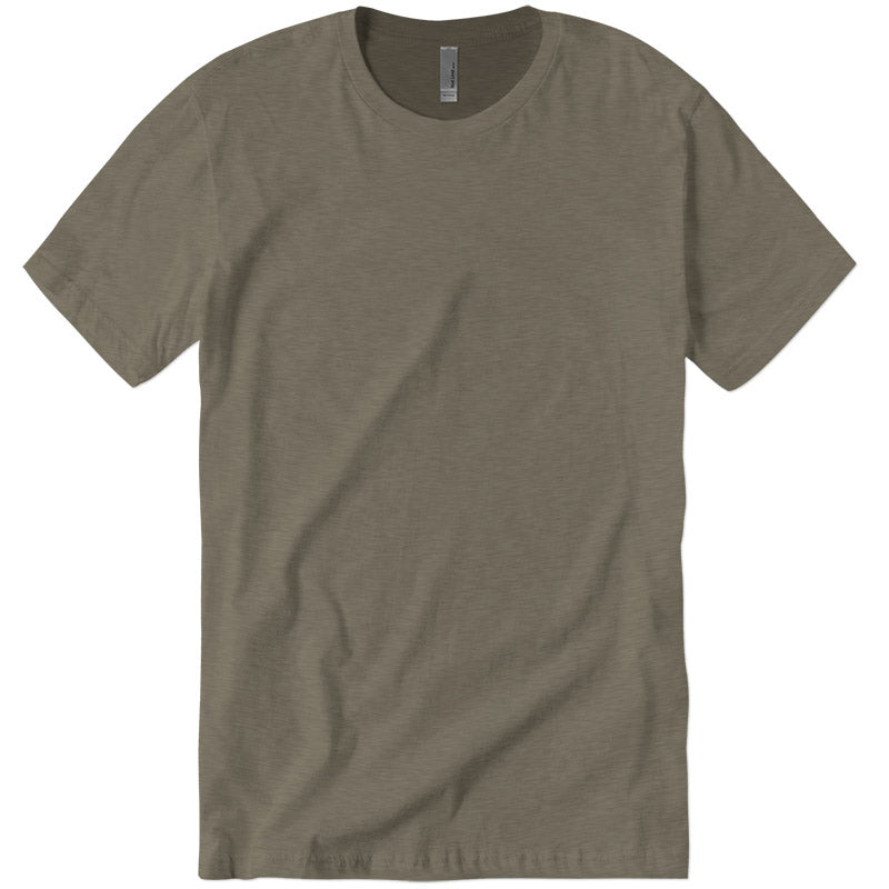 Load image into Gallery viewer, Premium CVC Tee - Twisted Swag, Inc.NEXT LEVEL