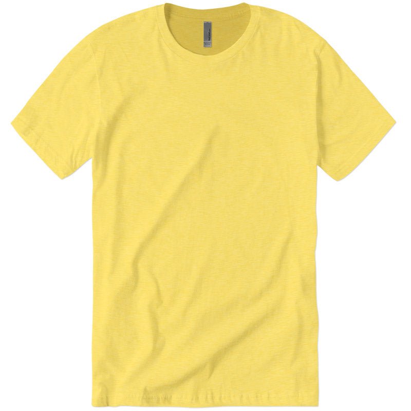 Load image into Gallery viewer, Premium CVC Tee - Twisted Swag, Inc.NEXT LEVEL