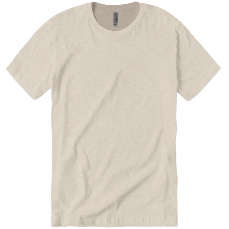 Load image into Gallery viewer, Premium CVC Tee - Twisted Swag, Inc.NEXT LEVEL