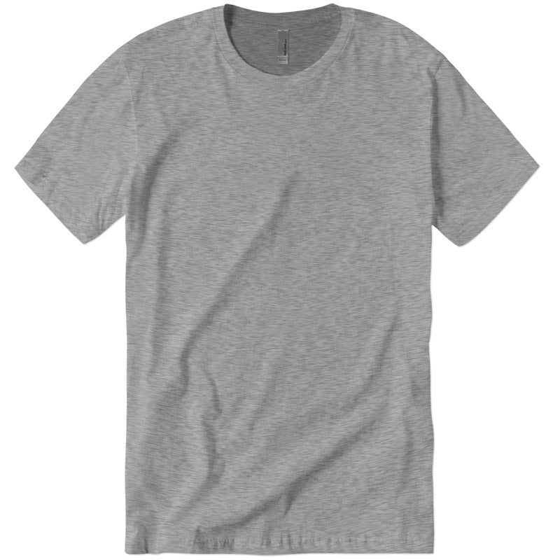 Load image into Gallery viewer, Premium CVC Tee - Twisted Swag, Inc.NEXT LEVEL