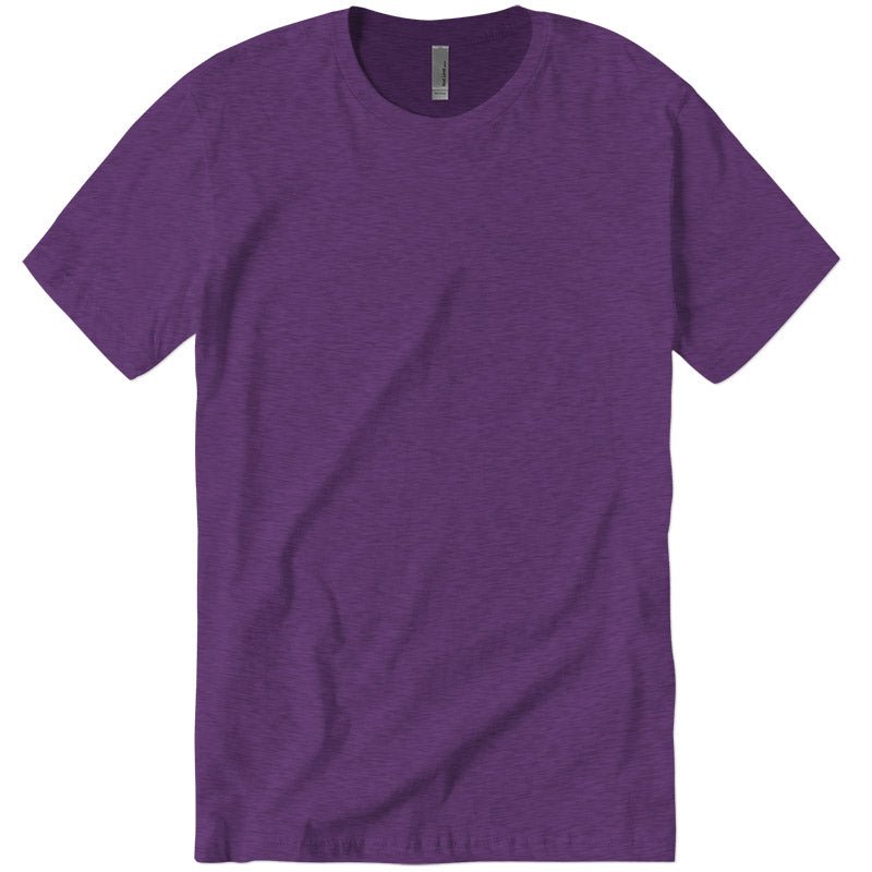 Load image into Gallery viewer, Premium CVC Tee - Twisted Swag, Inc.NEXT LEVEL
