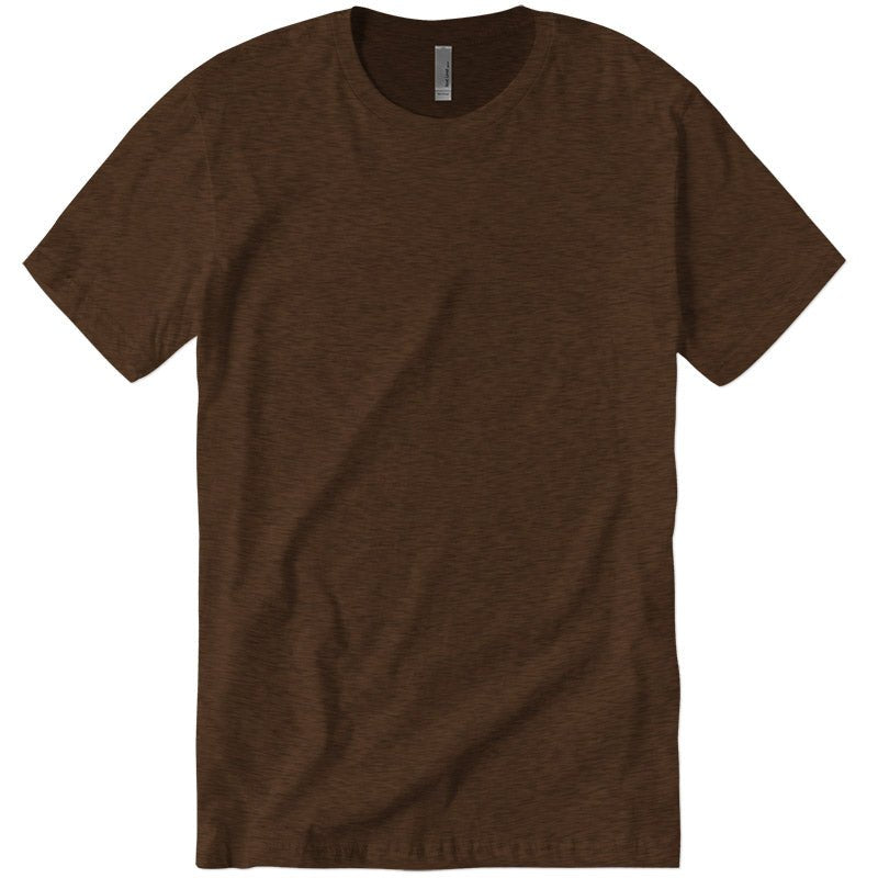 Load image into Gallery viewer, Premium CVC Tee - Twisted Swag, Inc.NEXT LEVEL