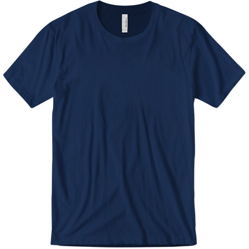 Load image into Gallery viewer, Premium Fitted Sueded Crew - Twisted Swag, Inc.NEXT LEVEL