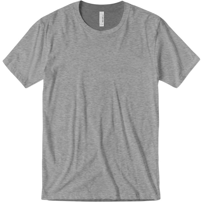 Load image into Gallery viewer, Premium Fitted Sueded Crew - Twisted Swag, Inc.NEXT LEVEL