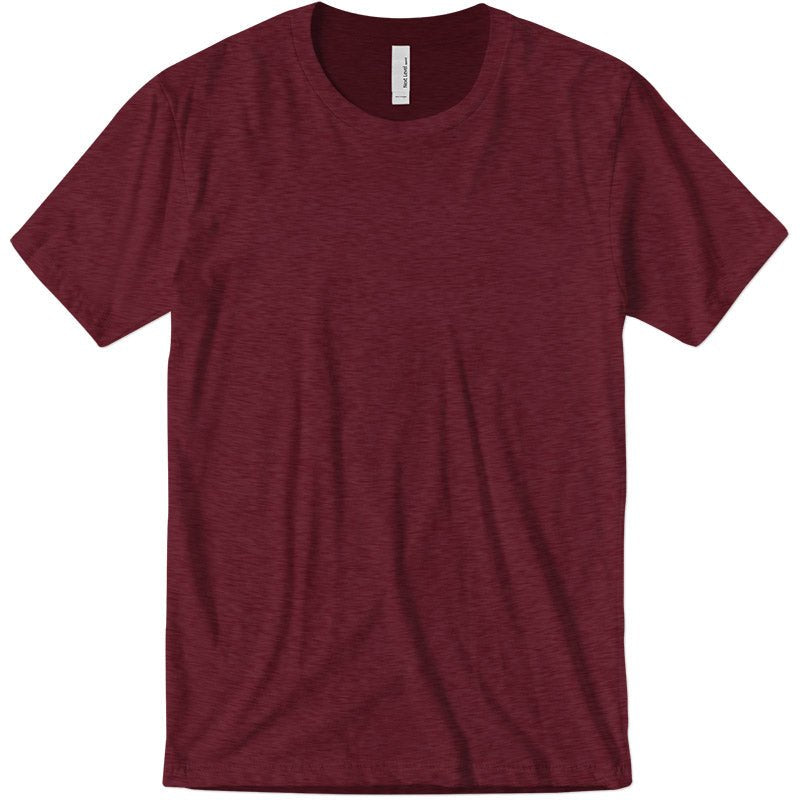 Load image into Gallery viewer, Premium Fitted Sueded Crew - Twisted Swag, Inc.NEXT LEVEL