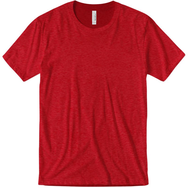 Load image into Gallery viewer, Premium Fitted Sueded Crew - Twisted Swag, Inc.NEXT LEVEL