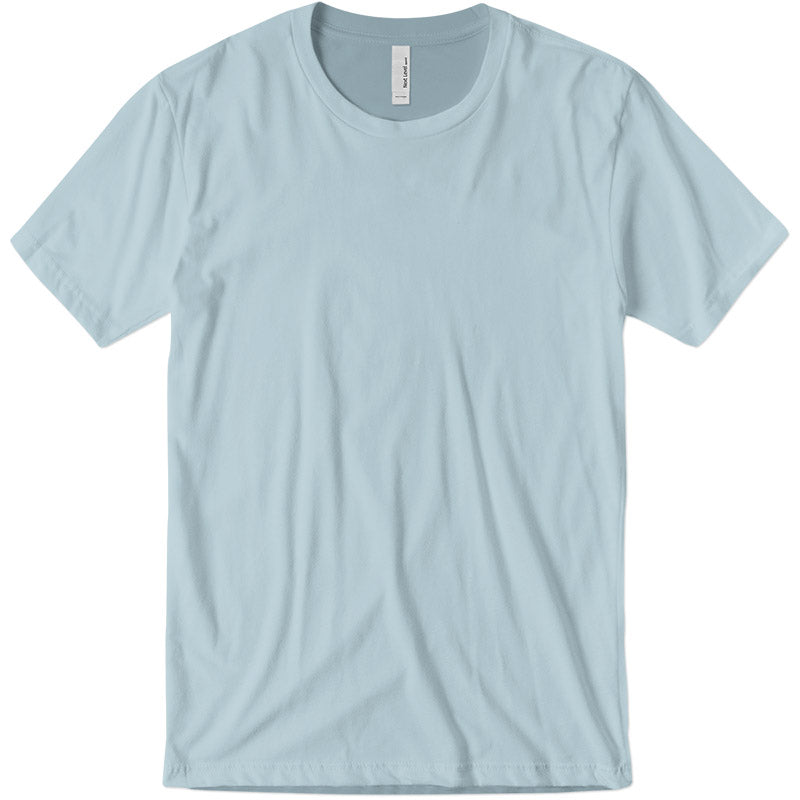 Load image into Gallery viewer, Premium Fitted Sueded Crew - Twisted Swag, Inc.NEXT LEVEL