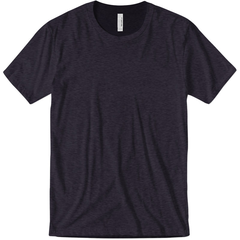 Load image into Gallery viewer, Premium Fitted Sueded Crew - Twisted Swag, Inc.NEXT LEVEL