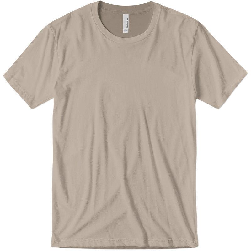 Load image into Gallery viewer, Premium Fitted Sueded Crew - Twisted Swag, Inc.NEXT LEVEL