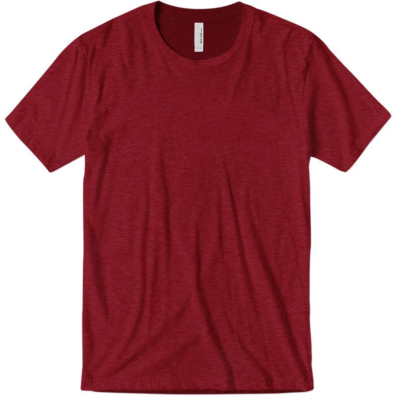Load image into Gallery viewer, Premium Fitted Sueded Crew - Twisted Swag, Inc.NEXT LEVEL