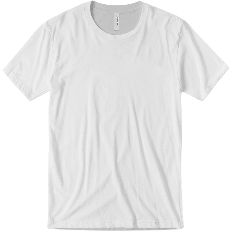Load image into Gallery viewer, Premium Fitted Sueded Crew - Twisted Swag, Inc.NEXT LEVEL