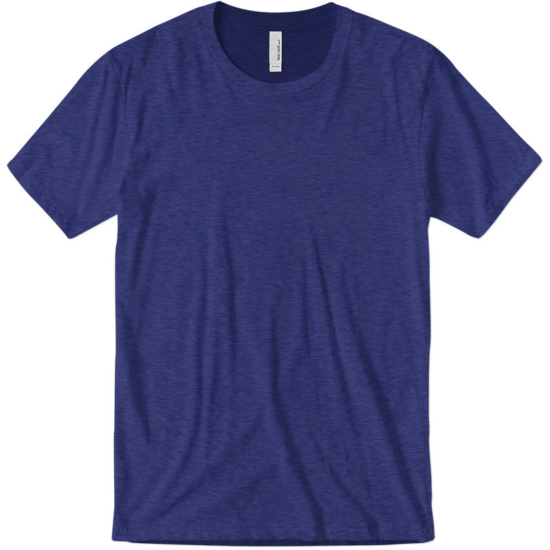 Load image into Gallery viewer, Premium Fitted Sueded Crew - Twisted Swag, Inc.NEXT LEVEL