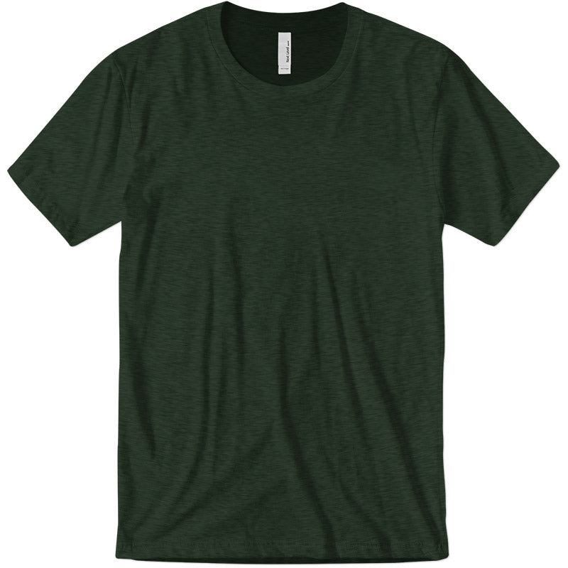 Load image into Gallery viewer, Premium Fitted Sueded Crew - Twisted Swag, Inc.NEXT LEVEL