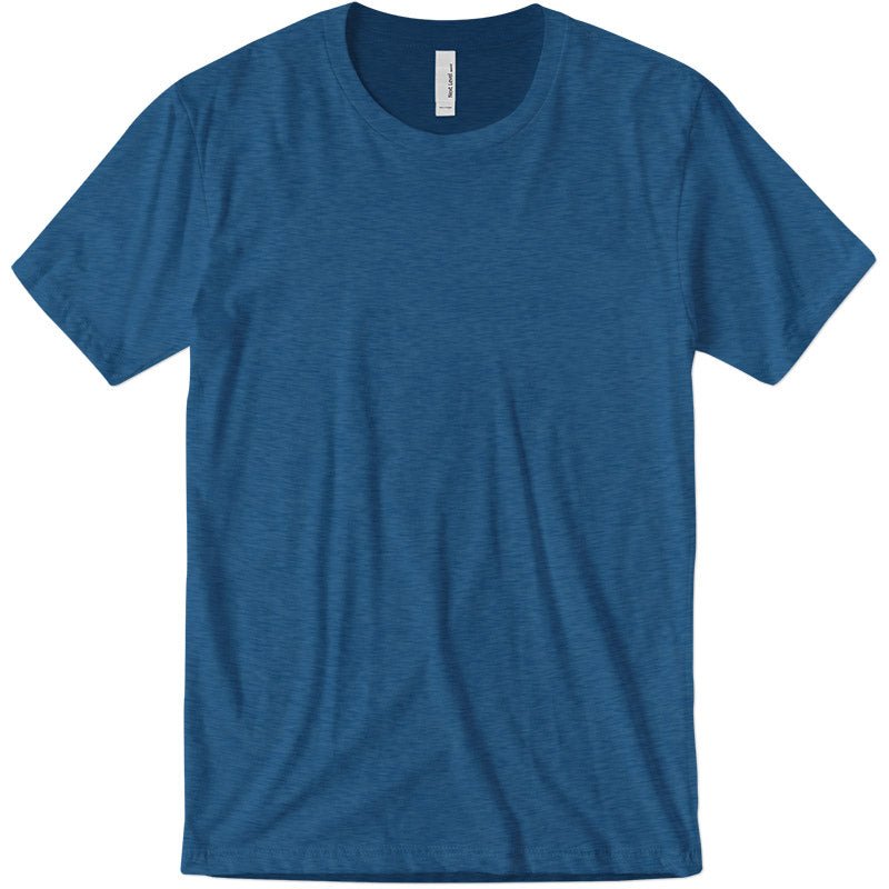 Load image into Gallery viewer, Premium Fitted Sueded Crew - Twisted Swag, Inc.NEXT LEVEL