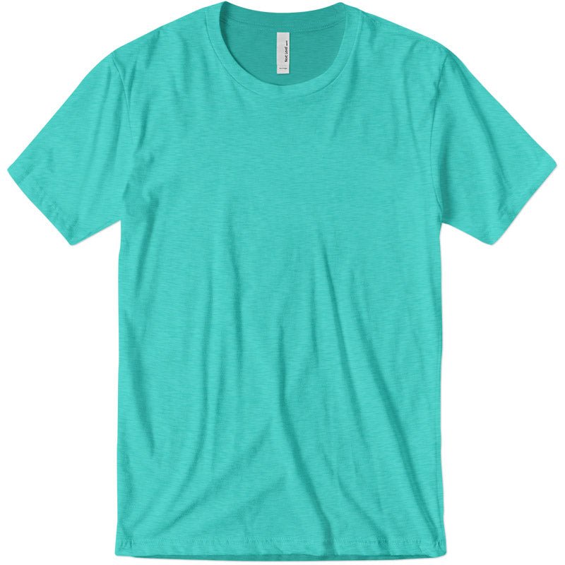 Load image into Gallery viewer, Premium Fitted Sueded Crew - Twisted Swag, Inc.NEXT LEVEL