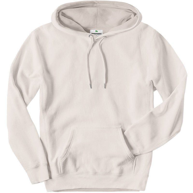 Load image into Gallery viewer, Premium Pullover Hoodie - Twisted Swag, Inc.INDEPENDENT TRADING