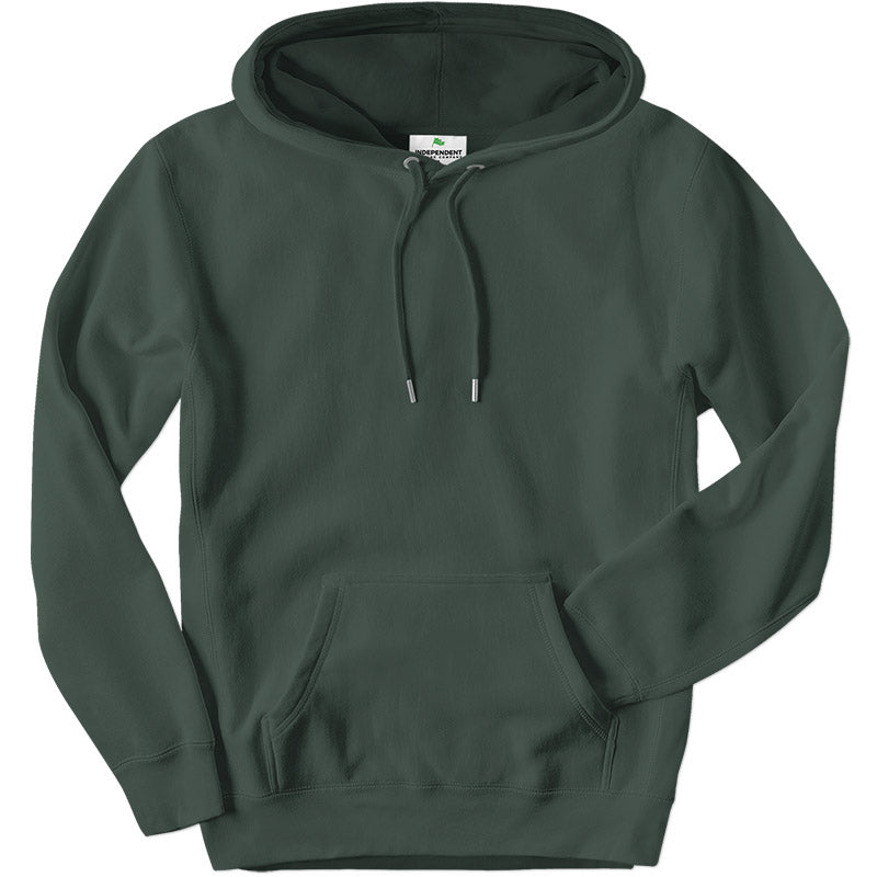Load image into Gallery viewer, Premium Pullover Hoodie - Twisted Swag, Inc.INDEPENDENT TRADING