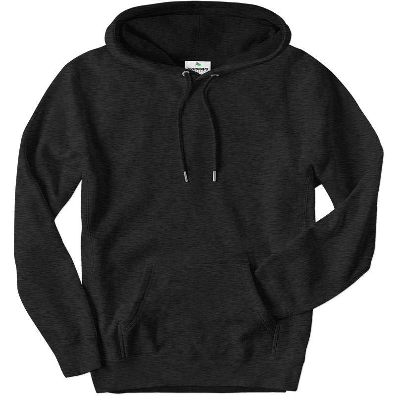Load image into Gallery viewer, Premium Pullover Hoodie - Twisted Swag, Inc.INDEPENDENT TRADING