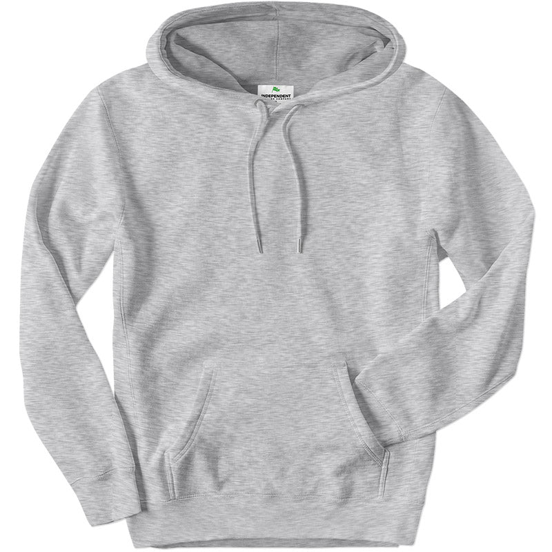 Load image into Gallery viewer, Premium Pullover Hoodie - Twisted Swag, Inc.INDEPENDENT TRADING