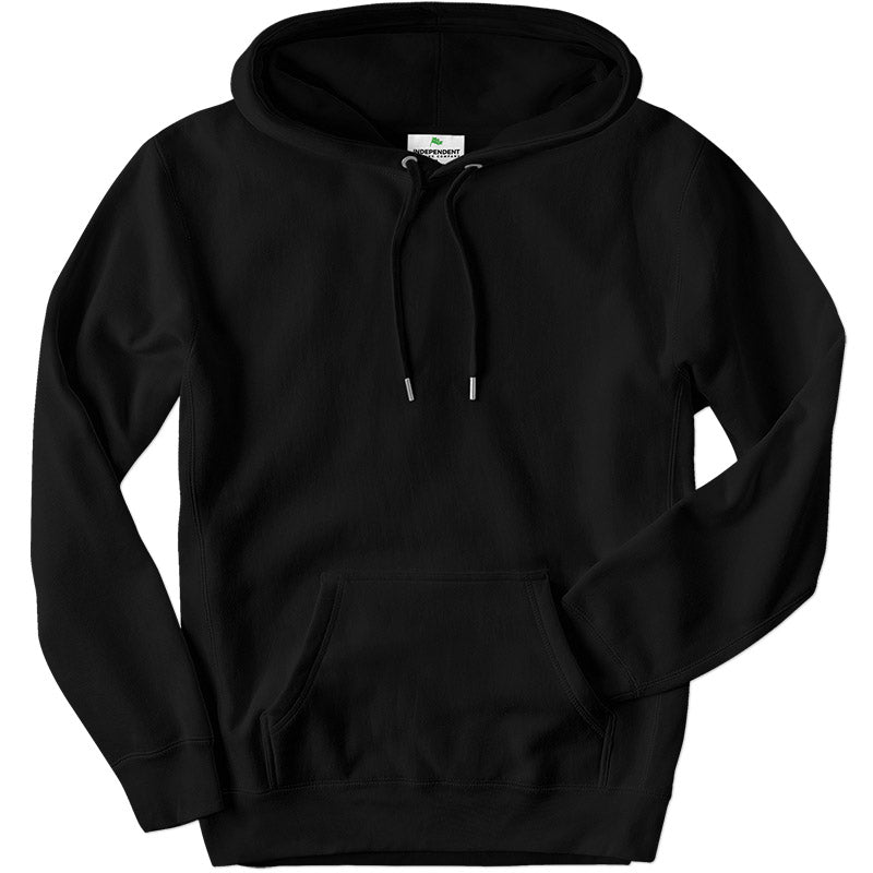 Load image into Gallery viewer, Premium Pullover Hoodie - Twisted Swag, Inc.INDEPENDENT TRADING