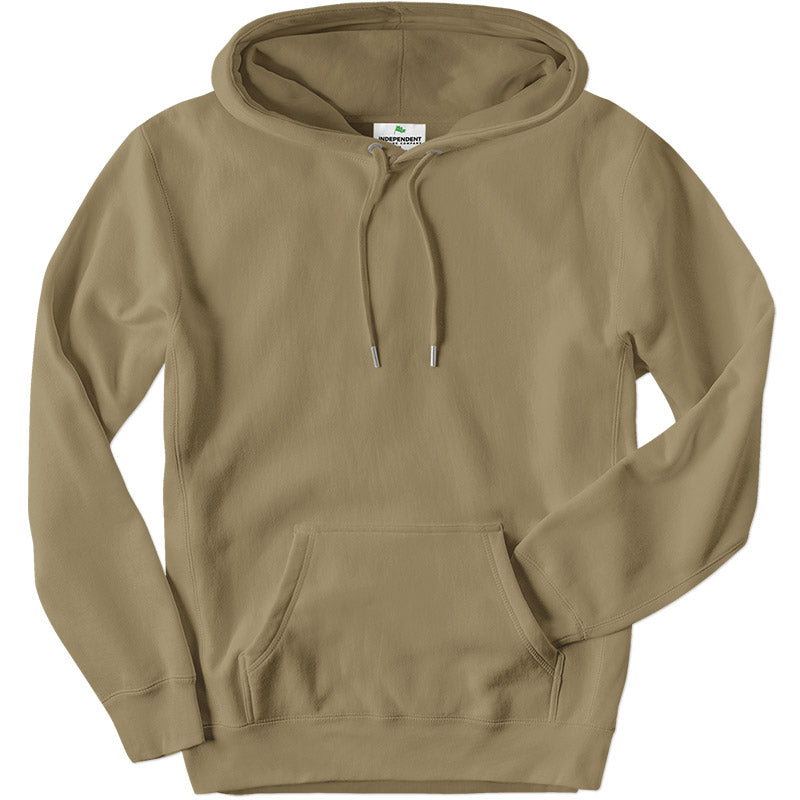 Load image into Gallery viewer, Premium Pullover Hoodie - Twisted Swag, Inc.INDEPENDENT TRADING