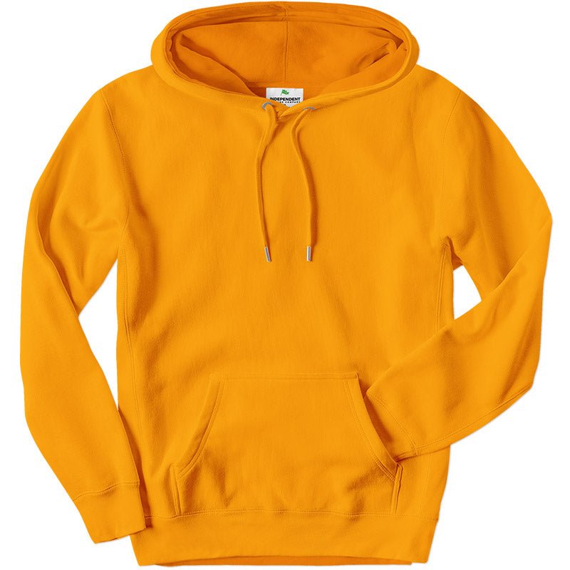 Load image into Gallery viewer, Premium Pullover Hoodie - Twisted Swag, Inc.INDEPENDENT TRADING