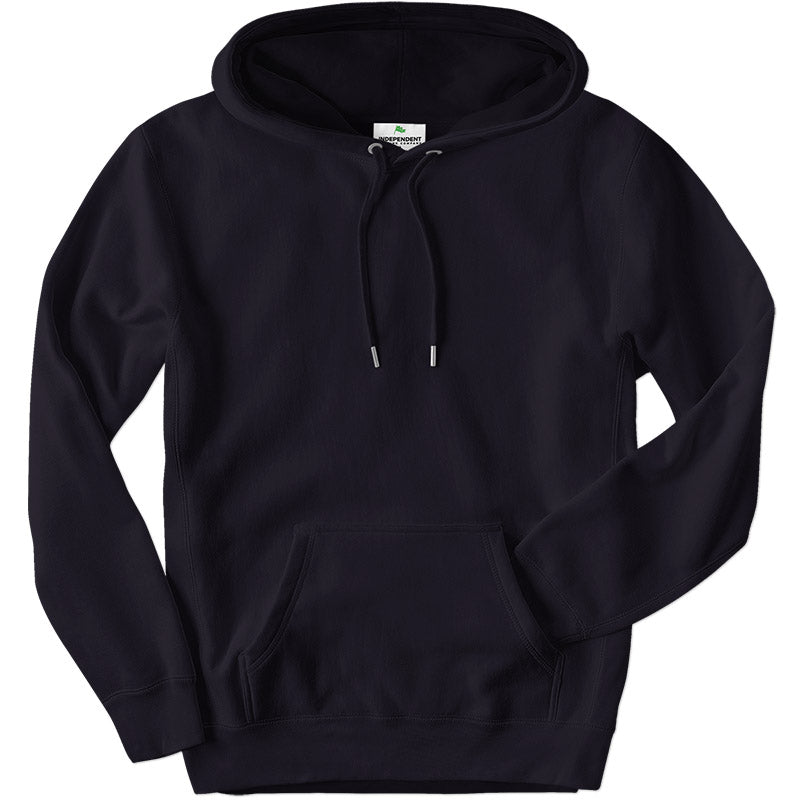 Load image into Gallery viewer, Premium Pullover Hoodie - Twisted Swag, Inc.INDEPENDENT TRADING
