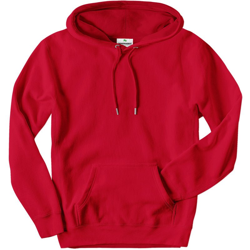 Load image into Gallery viewer, Premium Pullover Hoodie - Twisted Swag, Inc.INDEPENDENT TRADING