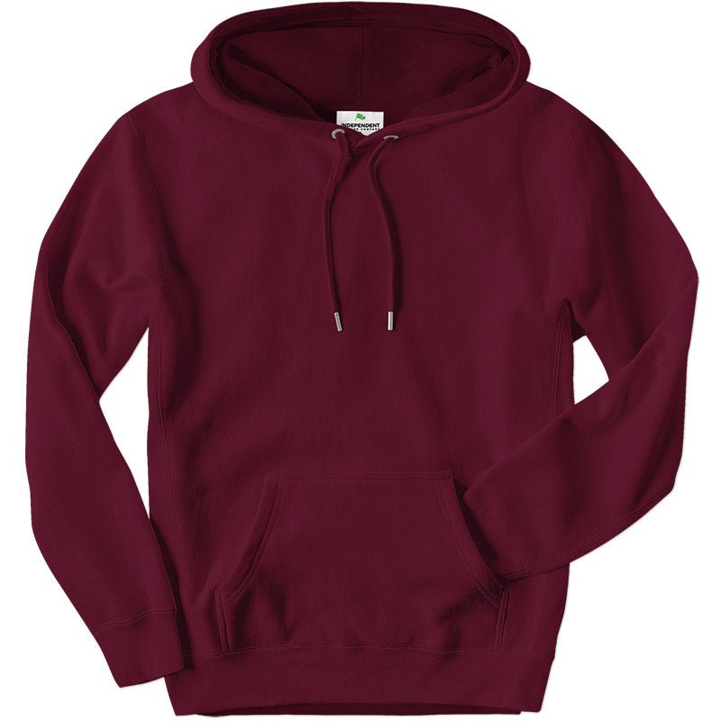 Load image into Gallery viewer, Premium Pullover Hoodie - Twisted Swag, Inc.INDEPENDENT TRADING