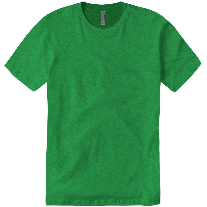 Load image into Gallery viewer, Premium Triblend Crew - Twisted Swag, Inc.NEXT LEVEL