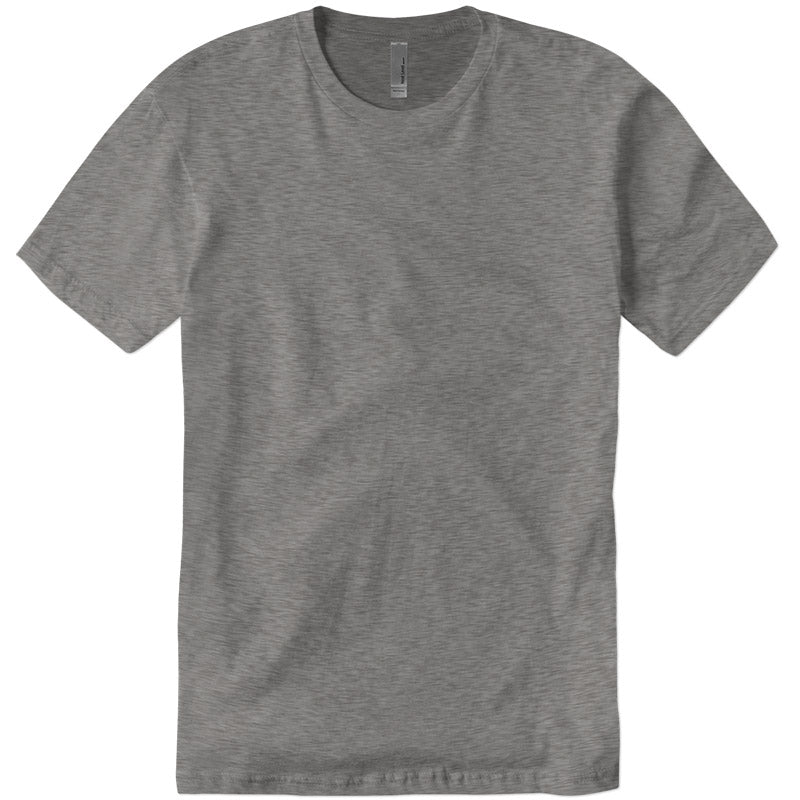 Load image into Gallery viewer, Premium Triblend Crew - Twisted Swag, Inc.NEXT LEVEL