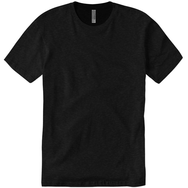Load image into Gallery viewer, Premium Triblend Crew - Twisted Swag, Inc.NEXT LEVEL
