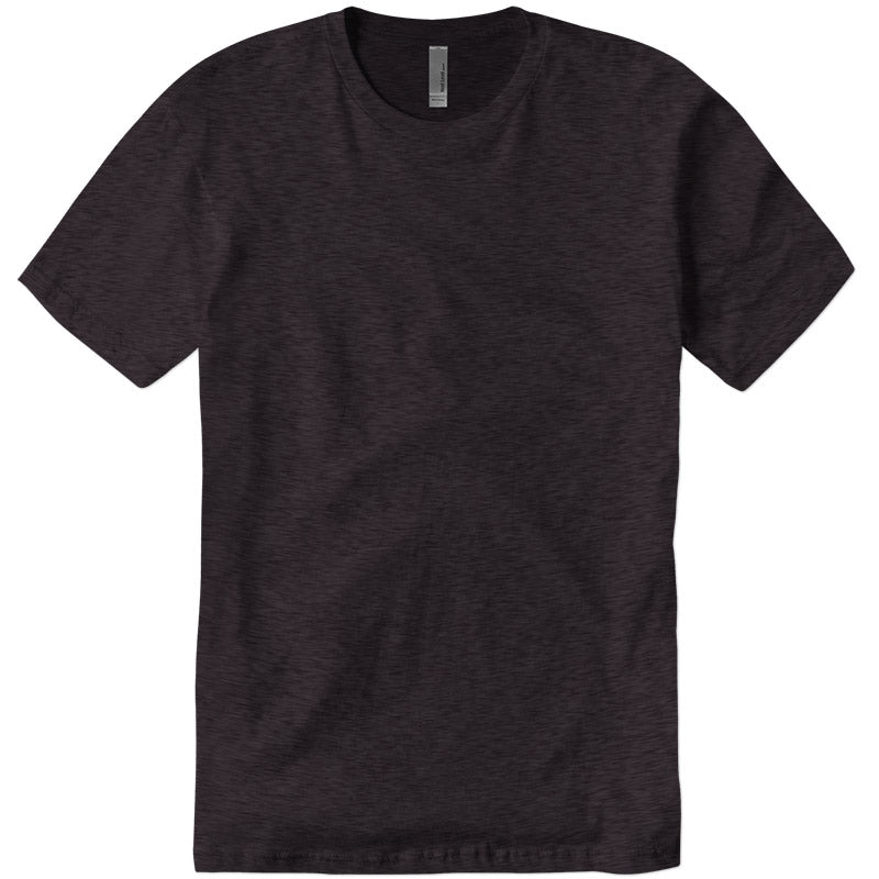 Load image into Gallery viewer, Premium Triblend Crew - Twisted Swag, Inc.NEXT LEVEL