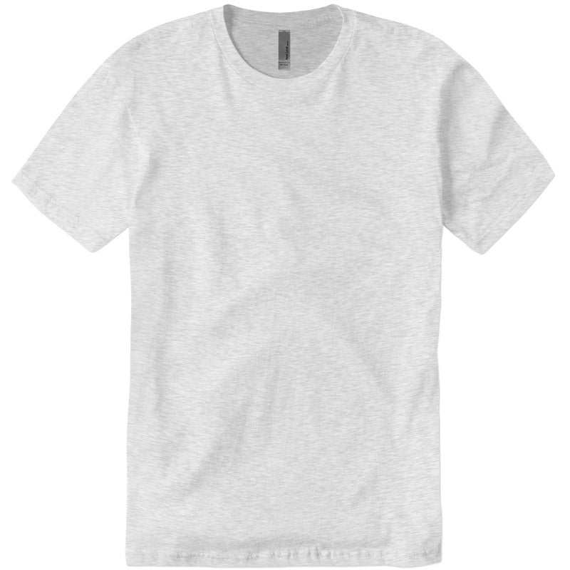 Load image into Gallery viewer, Premium Triblend Crew - Twisted Swag, Inc.NEXT LEVEL
