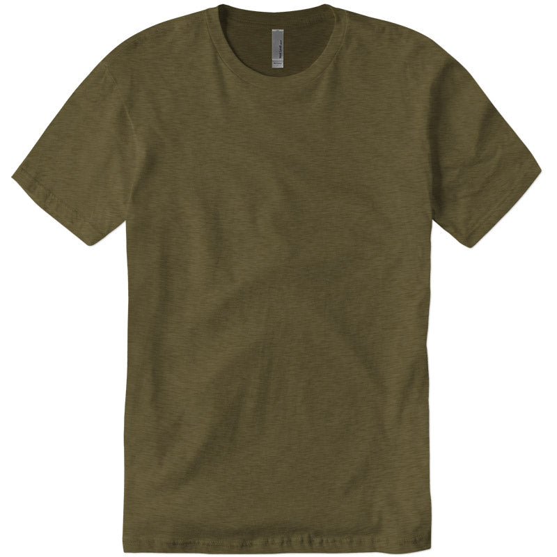 Load image into Gallery viewer, Premium Triblend Crew - Twisted Swag, Inc.NEXT LEVEL