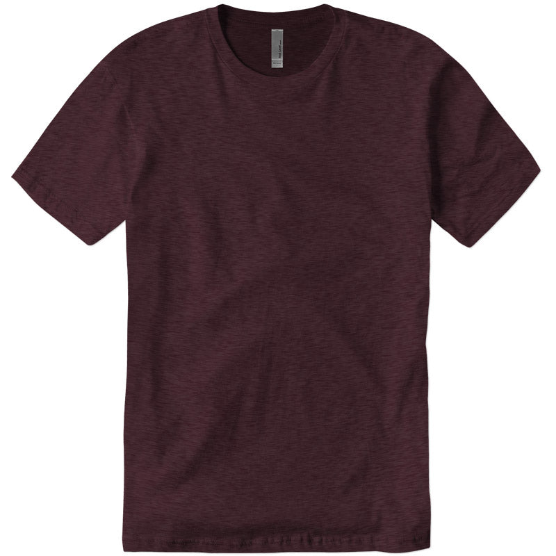 Load image into Gallery viewer, Premium Triblend Crew - Twisted Swag, Inc.NEXT LEVEL