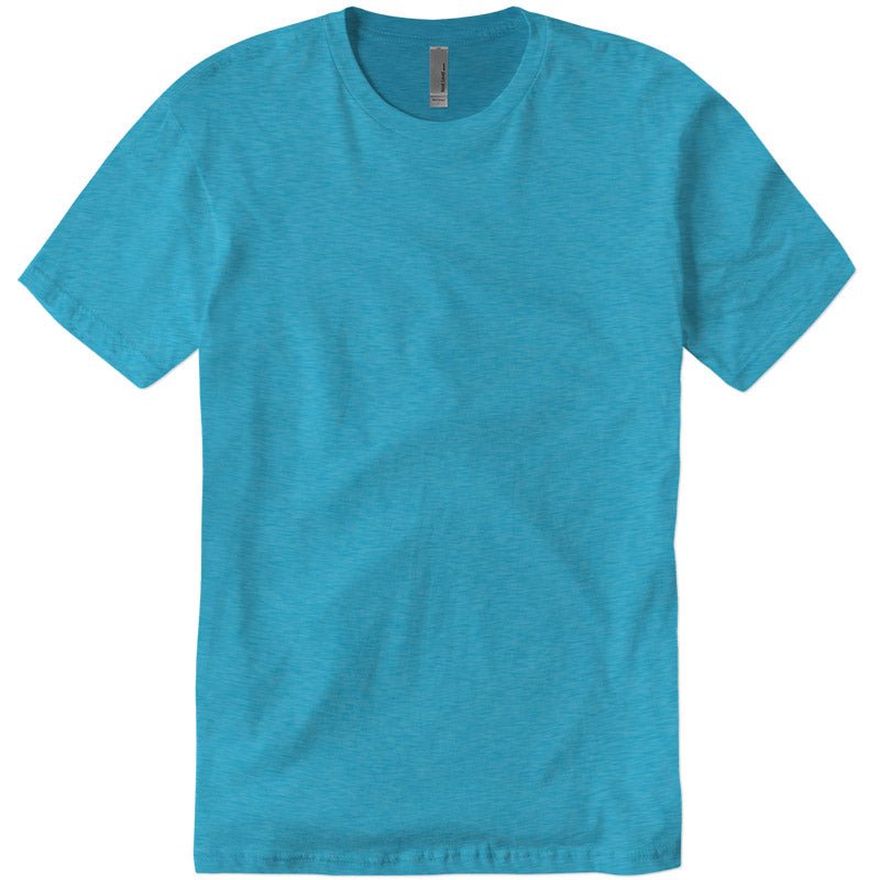 Load image into Gallery viewer, Premium Triblend Crew - Twisted Swag, Inc.NEXT LEVEL