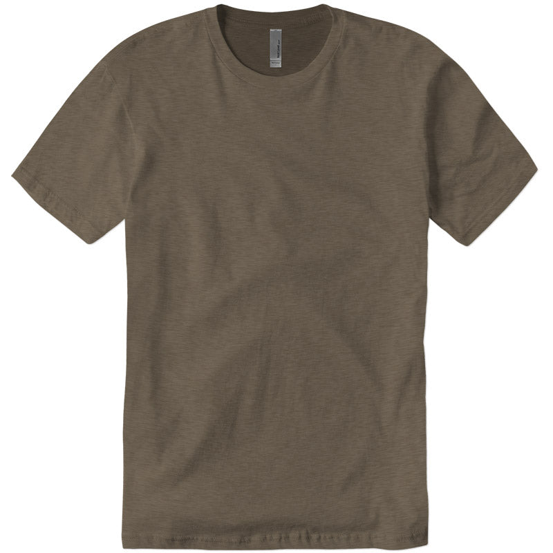 Load image into Gallery viewer, Premium Triblend Crew - Twisted Swag, Inc.NEXT LEVEL