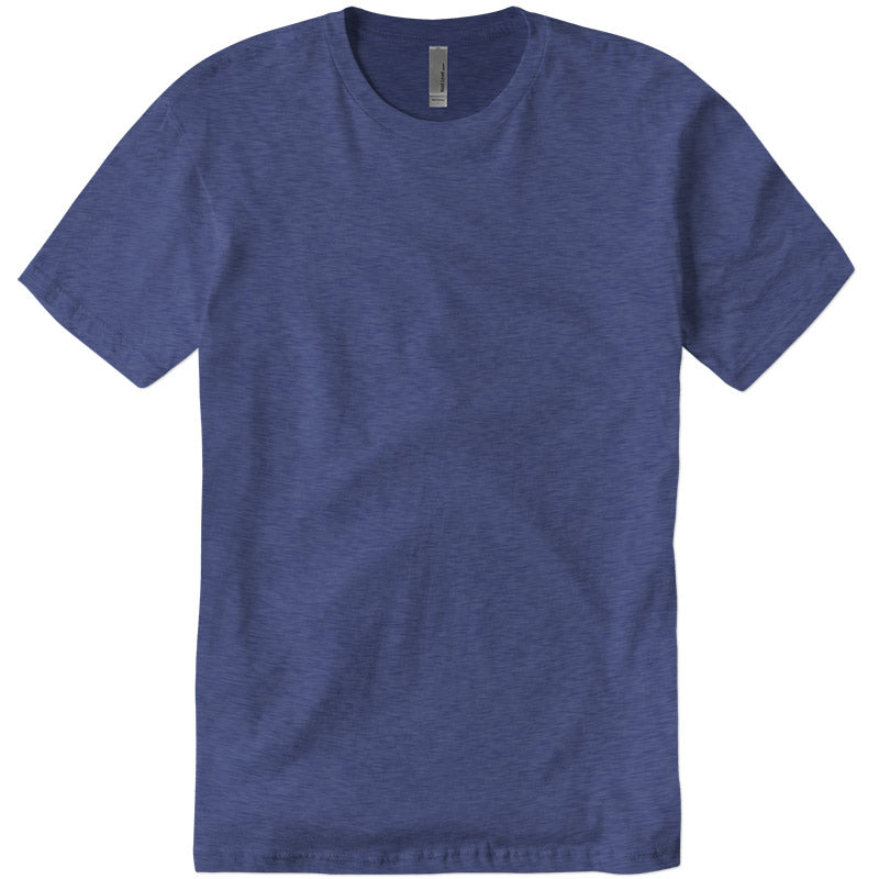 Load image into Gallery viewer, Premium Triblend Crew - Twisted Swag, Inc.NEXT LEVEL