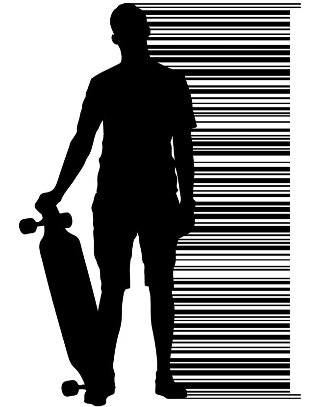 Load image into Gallery viewer, PROFESSIONAL LOGO DESIGN - Twisted Swag, Inc.TwistedSwag