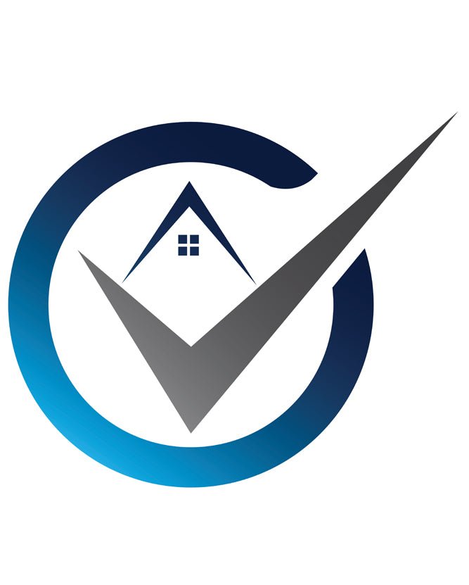 Load image into Gallery viewer, PROFESSIONAL LOGO DESIGN - Twisted Swag, Inc.TwistedSwag