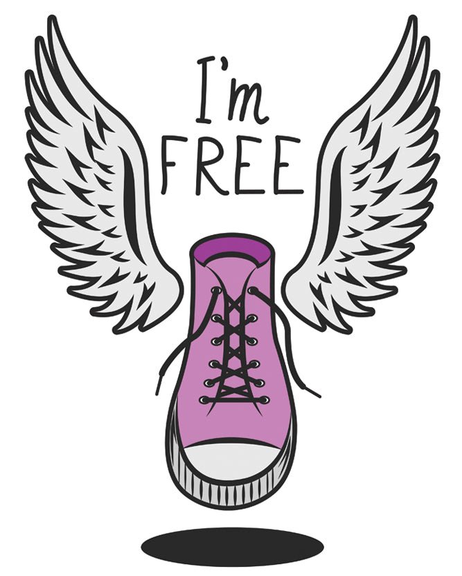 Load image into Gallery viewer, PROFESSIONAL LOGO DESIGN - Twisted Swag, Inc.TwistedSwag