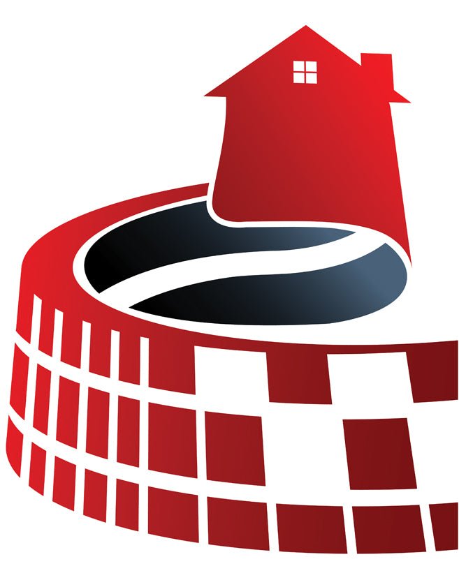 Load image into Gallery viewer, PROFESSIONAL LOGO DESIGN - Twisted Swag, Inc.TwistedSwag