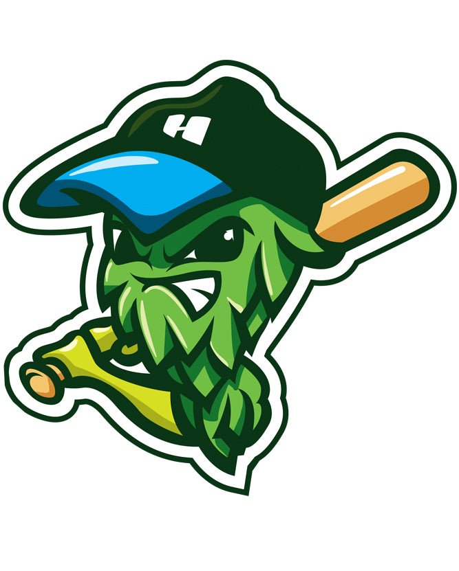 Load image into Gallery viewer, PROFESSIONAL LOGO DESIGN - Twisted Swag, Inc.TwistedSwag