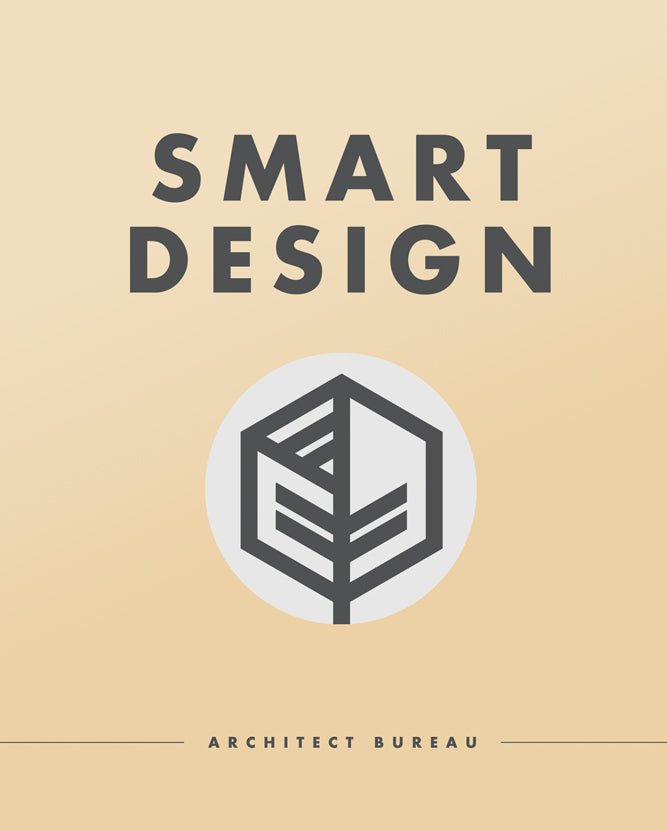 Load image into Gallery viewer, PROFESSIONAL LOGO DESIGN - Twisted Swag, Inc.TwistedSwag