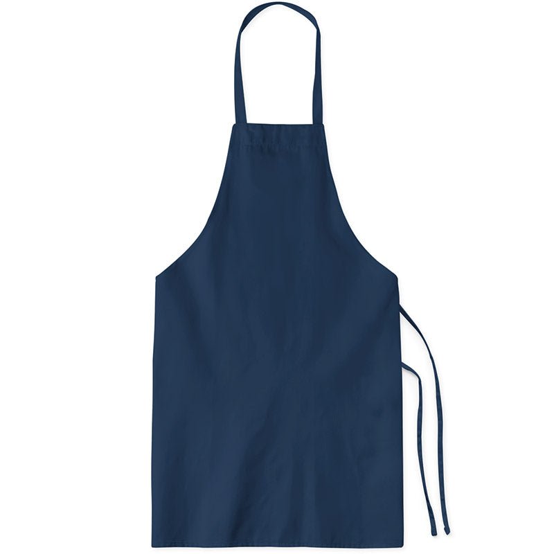 Load image into Gallery viewer, Q TEES Butcher Apron - Twisted Swag, Inc.Q TEES