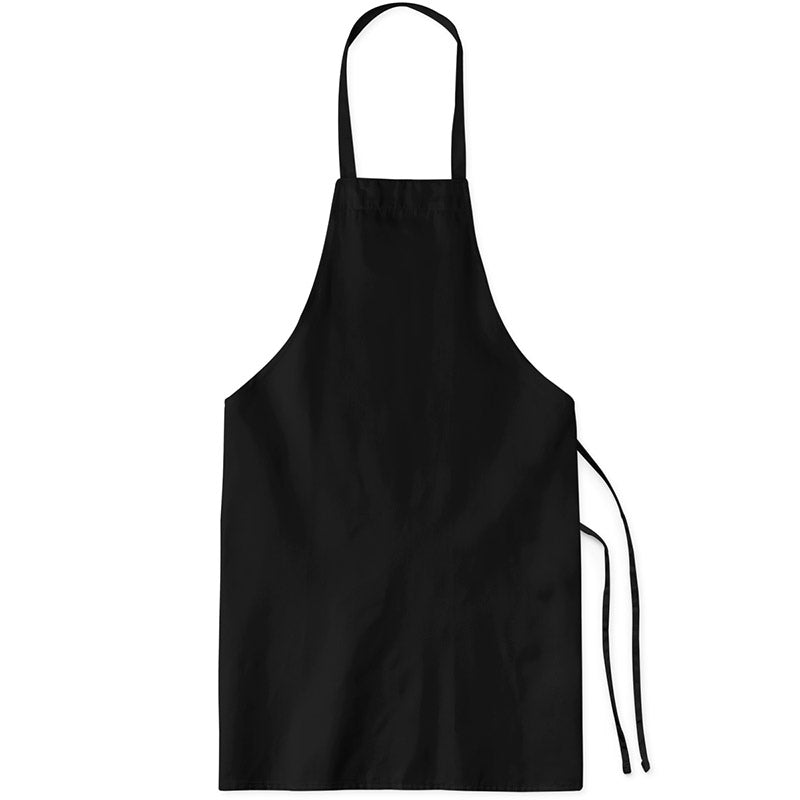 Load image into Gallery viewer, Q TEES Butcher Apron - Twisted Swag, Inc.Q TEES